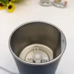 Electric grinder 300w