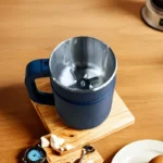 Electric grinder 300w