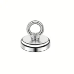Heavy duty 32mm magnet