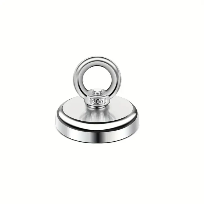 Heavy duty 32mm magnet