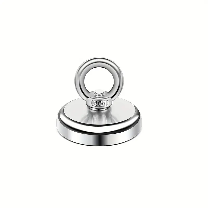 Heavy duty 32mm magnet