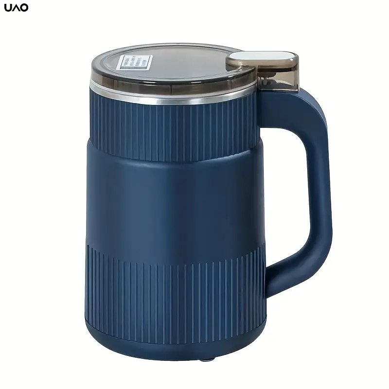 Electric grinder 300w