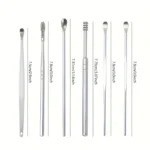EAR CLEANING TOOL - Image 4