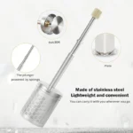 Coffee press maker - Image 2