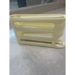 Egg shelf 3 layer - Image 4