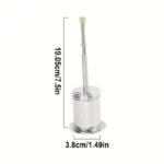 Coffee press maker - Image 5