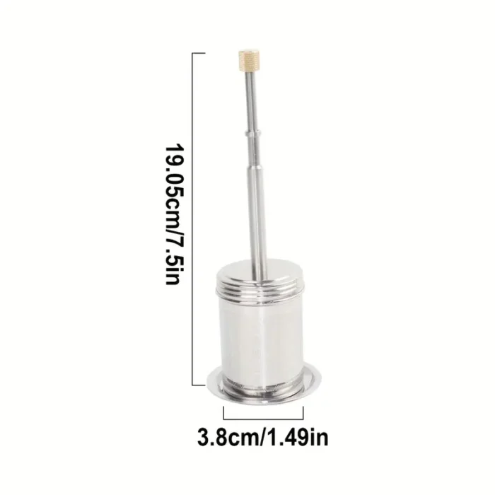 Coffee press maker - Image 5