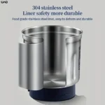 Electric grinder 300w - Image 5