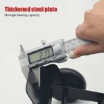 5 Wheel Tyre Roller - Image 3