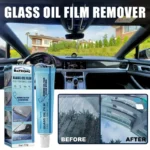 WIND SCREEN CLEANER