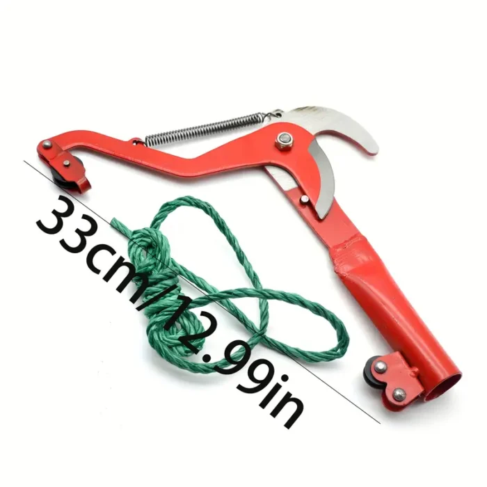 BRANCH CUTTER - Image 5