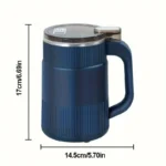Electric grinder 300w - Image 7