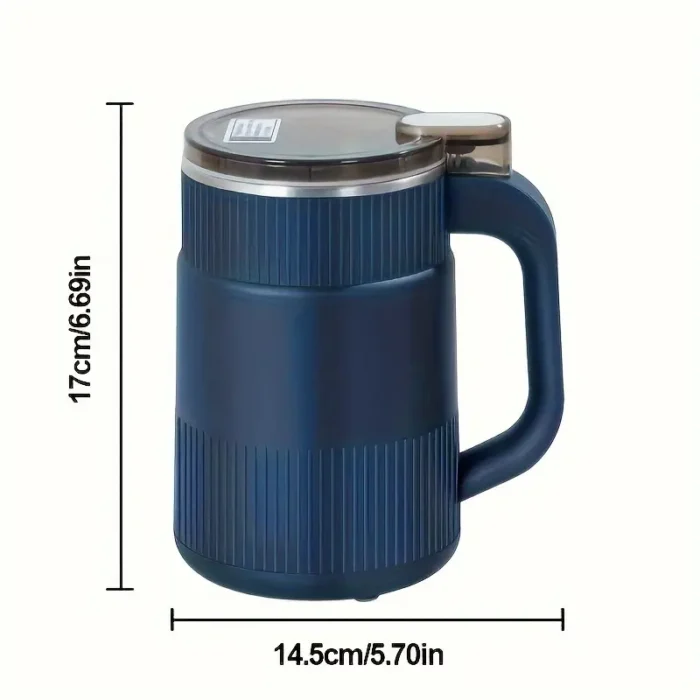 Electric grinder 300w - Image 7