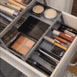 Smart Drawer Organizer