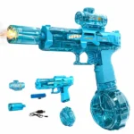 Water Gun-Ultimate Battle Blaster - Image 2