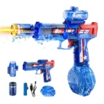 Water Gun-Ultimate Battle Blaster - Image 4