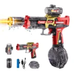Water Gun-Ultimate Battle Blaster - Image 5