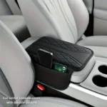 Armrest cushion - Image 2