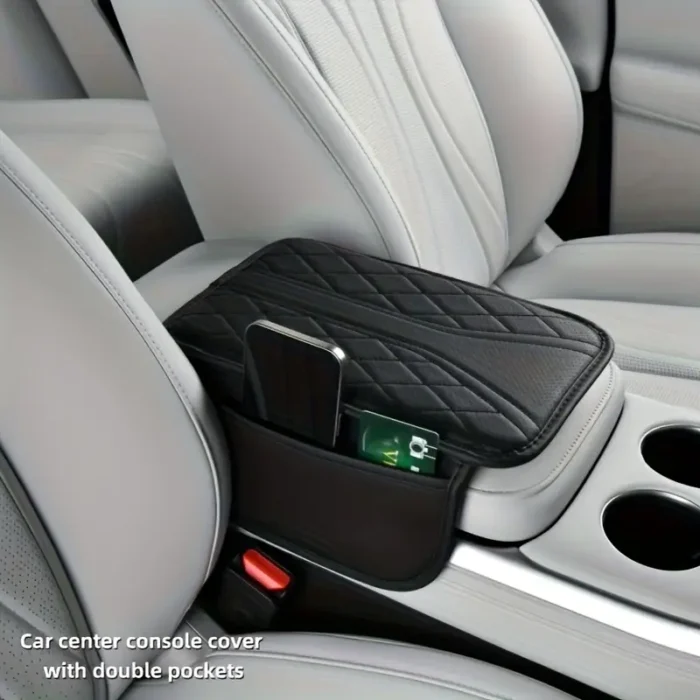 Armrest cushion - Image 2