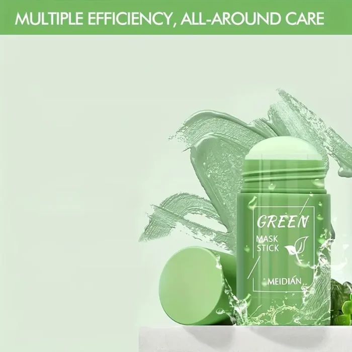 FACE MASK STICK - Image 4