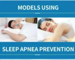 ANTI SNORING NOSE KIT ( 2 in 1) - Image 5