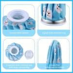 Hot/Cool Bag - Image 4