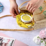 Hot/Cool Bag - Image 5