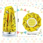 Hot/Cool Bag - Image 3