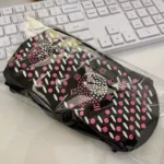 SELF HEATING SOCKS - Image 2
