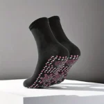 SELF HEATING SOCKS