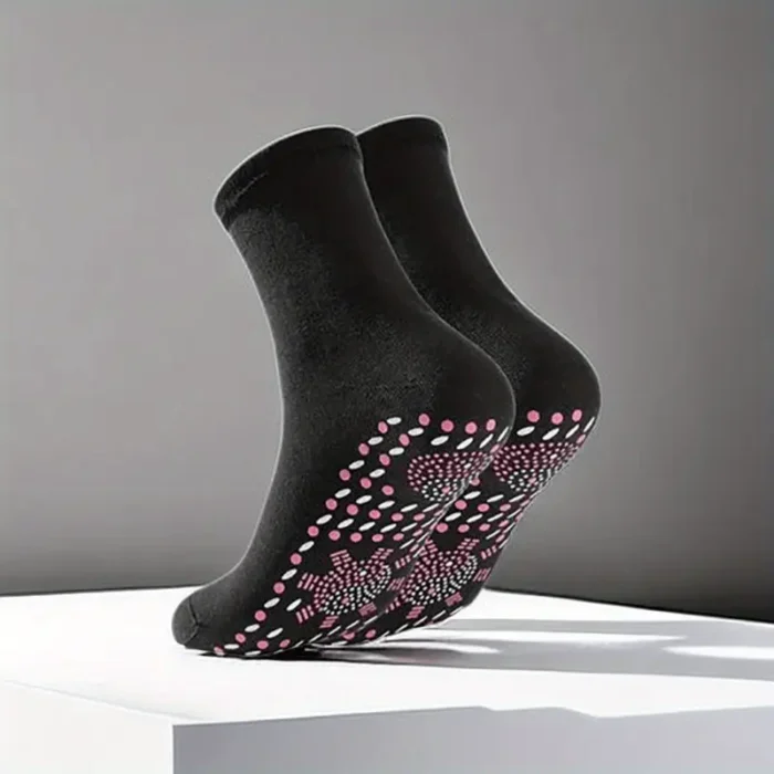 SELF HEATING SOCKS - Image 1