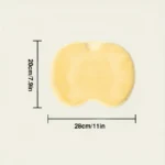 BACK SCRUBBER - Image 3