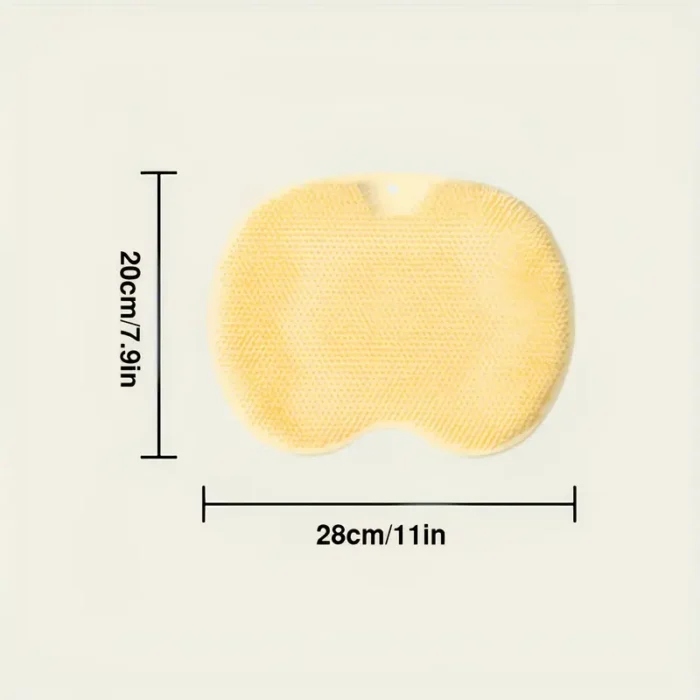 BACK SCRUBBER - Image 3