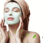 FACE MASK STICK - Image 2