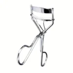 EYELASH CURLER - Image 2