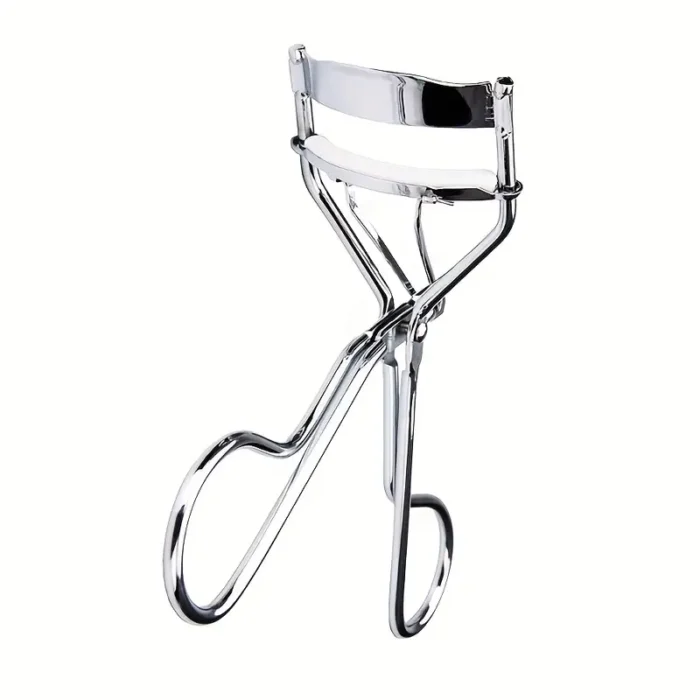 EYELASH CURLER - Image 2
