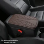 Armrest cushion - Image 3