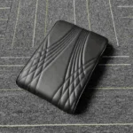 Armrest cushion - Image 3