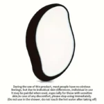 CRYSTAL HAIR REMOVER - Image 4