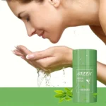 FACE MASK STICK