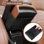 Armrest cushion - Image 7
