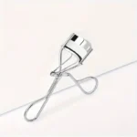 EYELASH CURLER - Image 4