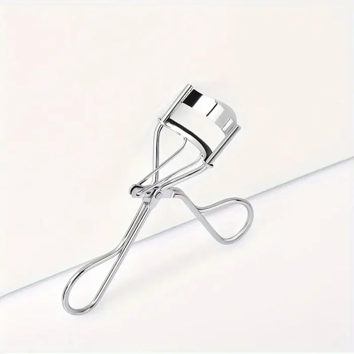 EYELASH CURLER - Image 4