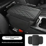 Armrest cushion - Image 5