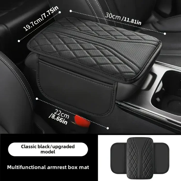 Armrest cushion - Image 5