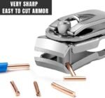 Nail clipper 360 Degree - Image 3