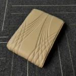 Armrest cushion - Image 5