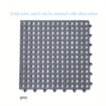 Pvc Anti-Slip Mat - Image 2