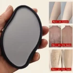 CRYSTAL HAIR REMOVER - Image 3
