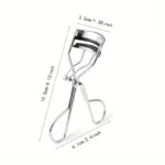 EYELASH CURLER - Image 3